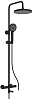 Душевая система 3-функц. с термостатом 657349 GOTA ROCIO