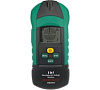 Детектор металла MS6906 MASTECH