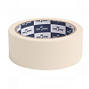 Скотч малярный 38ммх15м Klebebander