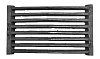 Решетка колосниковая РУ-3 (350*200)