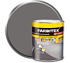Состав защитно-красящий д/бетона и бетонных полов FARBITEX 3,6 кг