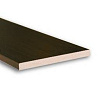 Брус доборный Венге 8*100*2100 BROZEX-WOOD*5