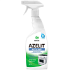 Чист/гель "GRASS. Azelit"  д/кухни  600мл тригер