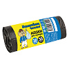 Мешки д/мусора 30л*30шт Мамонтенок