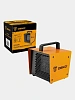 Тепловая пушка DEKO DKIH2200 (2200Вт) 082-1008