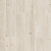 Ламинат IDEAL Look ID13 Дуб Оммаж 8мм 32кл фаска V4
