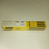 Электроды ф3,2х350мм. ОК-53.70 (4,5 кг)