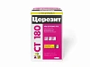 Клей д/монтажа мин. плит Церезит СТ180 25 кг УЦЕНКА