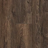Ламинат Floorpan Lagoon FP715 Дуб Синтра 8мм 33кл (упак. 2,131 м2)
