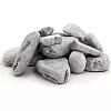 Камни для каменки "Талькохлорит" колотые 20кг