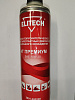 Масло Elitech п/синт 4-такт 0,6л вязкость 10/30