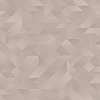 Линолеум Master ORIGAMI 1_186M  шир-4м (2/0,4) полуком.