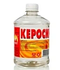 Керосин 0,5л