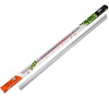 Светильник светодиодный PPG T8i-900  Agro 12Вт IP20 д/раст. JazzWay