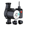 Насос циркул. PUMPMAN TRS 25/4-180 c кабелем