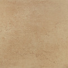 Керамогранит Diamond beige PG 01 600*600 бежевый