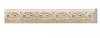 Багет Венеция Светлое дерево (1М2-5)