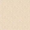 Плитка Органза 4П 400х400 бежевая напольная