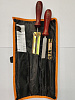 Набор заточной 4,8 d3/16 Rezer CSK