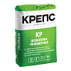 Шпаклевка финишная Крепс КР Плюс 20кг