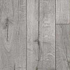 Линолеум Glory Woodstock 1_911L 3.0м (3,0мм/0,4мм) полуком