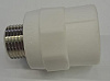 Муфта НР ф25х1/2" ПП(Б) VT