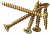 ШУЖ 4,5х70 (250шт)