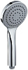 Лейка д/душа G-10 1 режим Gota Rocio