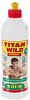 Клей Титан  WILD 0,5л полимер