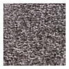Ковровое покр. Белка FRIZE шир.-3.5м.