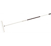 Грабли облегченные универсальные FISKARS (1019608)