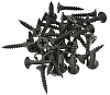 ШСГМ 3,5х25 (1 кг.)
