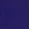 Orly F 200x200