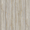 Обои Euro Decor 6 7333-15