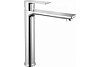 Смеситель д/умывальника Broads 10011 Golden Fox
