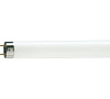 Лампа TLD 58W/33 G13 Philips люмин.универс.