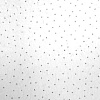 Плита потолочная SCALA Board 600х600х12мм