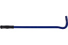 Лом-гвоздодер 500мм