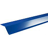 Планка карнизная 100х69х2000  (ПЭ-01-5005-0,45)