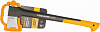 Топор-колун  Х17-М 1570гр + точилка FISKARS