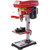 Станок сверлильный RD-4113 350Вт, 620-2620 об/мин RedVerg
