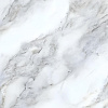 Фартук АБС Мрамор Классик Light 600*3000*0.75мм