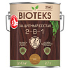 Состав Биотекс ДУБ 2,7л