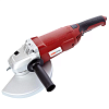 УШМ 230мм 2100Вт RD-AG210-230S 6500об/мин RedVerg