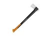 Топор-колун  Х25-ХL 725мм 2430гр  FISKARS