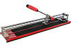 Плиткорез Профи  600мм