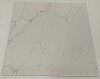 Керамогранит Каррара Нова 450х450 белый 1м2 = 1 182,00 руб.