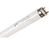 Лампа люминесцентная L 36W/765 G13 OSRAM хол. дневного цвет.