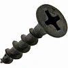 ШСГД 3,5х25 (1 кг)