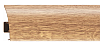 Плинтус Дуб 2,5 м